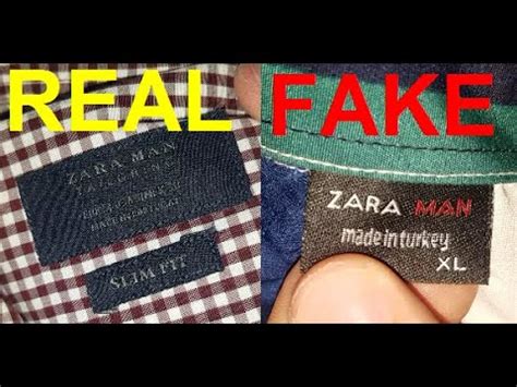 zara replica clothes china|designer zara dupes.